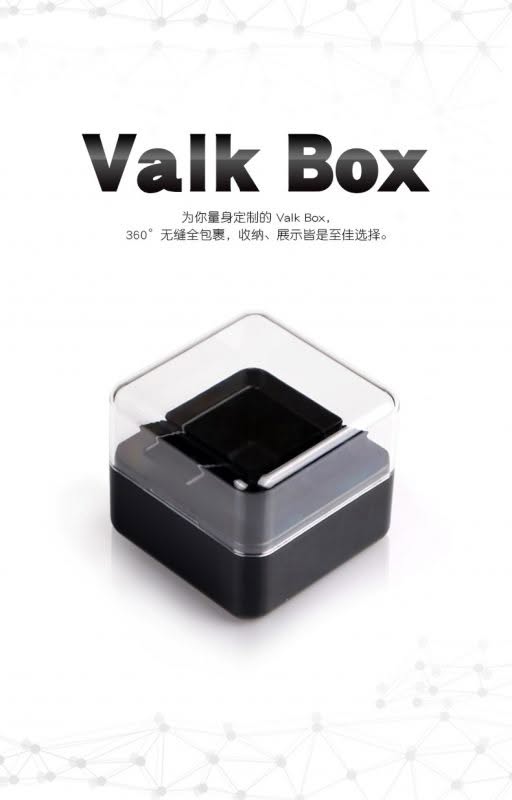 详情图3 01