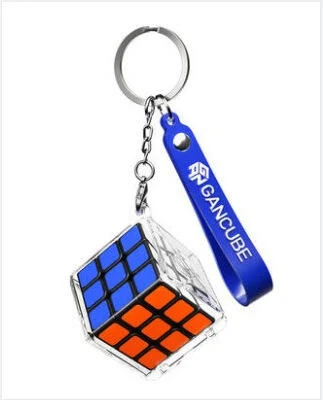 22027823251060 934 22027823251060 934