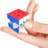 img2 img2