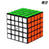 主图5 奇藝 M PRO V2 先鋒版 旗艦款 MS 魔方 磁鐵 二階三階四階五階 2階 3階 4階 5階 魔方格 金字塔