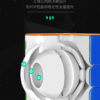 MGC-SQ1-9 MGC SQ-1 V2 永駿 異形 魔術方塊 SQ1 扇形 魔方 速解 益智玩具 square 彩色