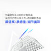 淦源 三角展示架 水晶般發亮 魔術方塊專用 魔方 穩定 GAN 透明 磨砂