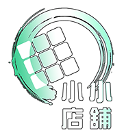 200logo小小
