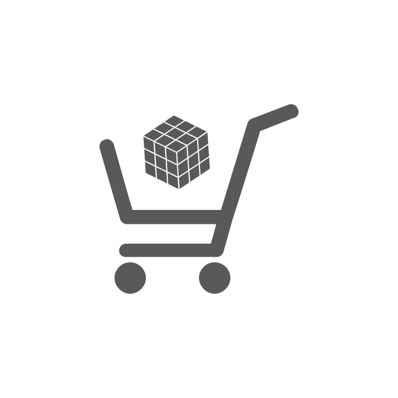 Shopping1