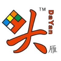 dayan