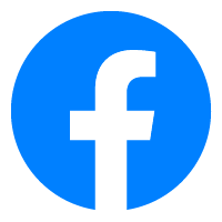 fb