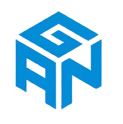 gan 2
