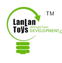 lanlan toy