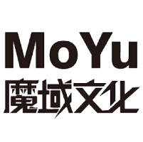 moyu 1