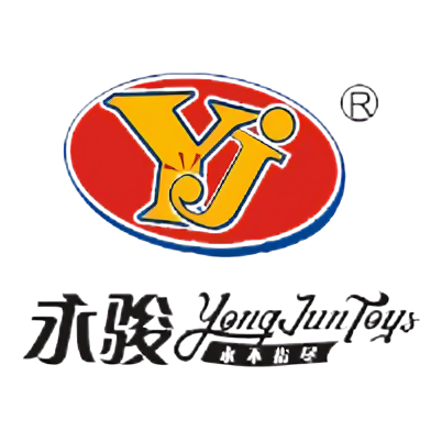 yj 2