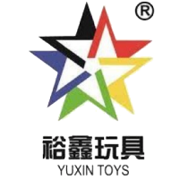 yuxintoys