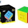 2x2 1