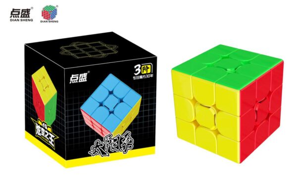 2x2 1
