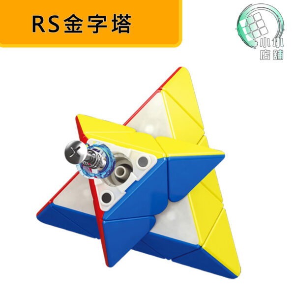 RSK