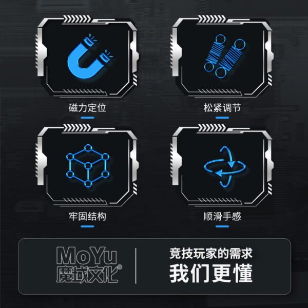 主图2
