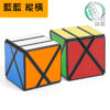 白底