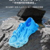 【小小店舖】拓竹 3D列印 TPU 線材 耗材 95A HF 90A  85A 硬度 純料重1公斤 塑膠  高速打印