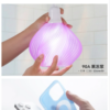 【小小店舖】拓竹 3D列印 TPU 線材 耗材 95A HF 90A  85A 硬度 純料重1公斤 塑膠  高速打印