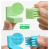 拓竹 PETG Matte 啞光 PETG 3D列印線材 3D列印 線材 耗材  BambuLab