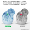 拓竹 PETG Matte 啞光 PETG 3D列印線材 3D列印 線材 耗材  BambuLab