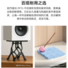 拓竹 PETG Matte 啞光 PETG 3D列印線材 3D列印 線材 耗材  BambuLab