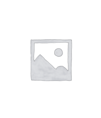woocommerce placeholder